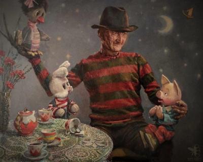 Прикрепленное изображение: GoodNight.jpg